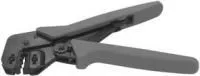 58546-1, TOOLS, HAND CRIMP