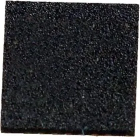 FT245RQ-REEL, FT245RQ, USB-FIFO, реж.Bit Bang,EEPRM-1K QFN32