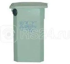 Дроссель 1И700ДРЛ44-019 220В нез. GALAD 01573