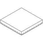 TC78B009FTG,EL, Motor / Motion / Ignition Controllers & Drivers 30V 3-Phase BLDC