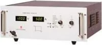 SM 120-50, Источник питания, 120В, 50А, 6000Вт (Госреестр)