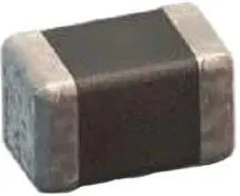 742792034 , 0805 , 220 Ом, 300 мА, 0.3 Ом, 25%, Ферритовый фильтр