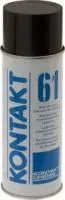 KONTAKT 61/400, Средство чистящее, смазывающее и антикоррозийное