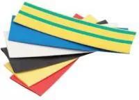 Термо трубка Navigator 71 122 NST-14/7-10-21 (21шт/упак)