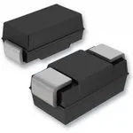 RF101L4S, Диод 400в 1А SMD