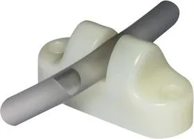 10217758-00, Flow Sensor, AD-101 Series, Air Bubble Detector5 to 24 Vdc, TTL Logic Output, 0.22 ms, 6 mm