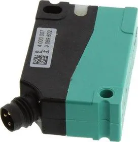 NBB4-F1-E2-V3, INDUCTIVEDC 29M5244