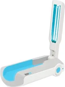 KT1025, Стерилизатор ультрафиолетовый портативный, ручной