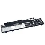 Аккумуляторная батарея для ноутбука Lenovo Ideapad 5-14IIL05 (L19M3PF3) 11.1V 4060mAh