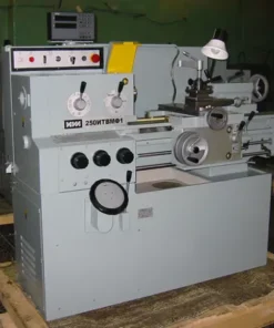 Запасные части к станкам, 1и611, 250итв, 250итп, ит42, 95тс