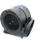 Мотор для вытяжек Faber (вентилятор) 133.0017.046