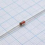 1N4148 T/B, Диод выпрямительный общего применения 100В 0.2А