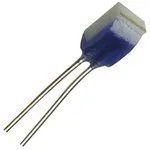 32207690, датчик температуры M213 Pt100 -70 +500 точность B,1.2*1.7мм =701-101BAB-B00 =32207340