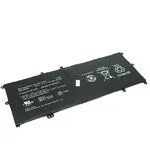 Аккумуляторная батарея для ноутбука Sony Vaio SVF14 SVF15 (VGP-BPS40) 15.0V 48Wh