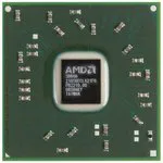 (шк 2000000038674) южный мост ATI SB600 218S6ECLA21FG