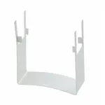 CLM/P-PQ26/20, PQ 26/20 Скоба