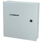 ИВЭПР-1230A-BOX (бесперебойный блок питания)