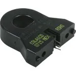 CSLA1CD, Датчик тока линейный AC/DC 57A