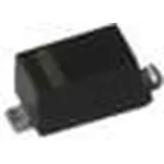 ZLLS400TA, Диод Шоттки 40В 520мА [SOD-323]