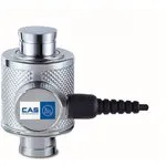 Тензодатчик WBK-25T LLBWBK256G0500C1