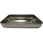 Платформа нержавеющая для SW 5-20 i 77-00035001