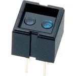 CNY70, Оптопара широкого назначения [4-PIN]