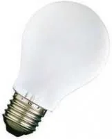 Лампа накаливания CLASSIC A FR 75Вт E27 220-240В OSRAM 4008321419682