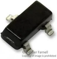 MCP112T-270E/TT, Схема контроля микропроцессора, 2.63В Micropower Voltage Detector [SOT-23]