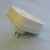 Разв. x4 (Т-образный)