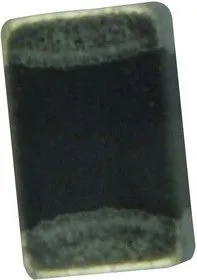 2508051527Y0, FERRITE BEAD, 0.7OHM, 300mA, 0805