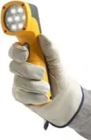 FLUKE 820-2, Стробоскоп (тахометр) светодиодный