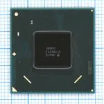 Чип Intel BD82HM70 SJTNV
