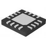 CAT3224HV3-GT2, LED Driver 2 Segment 16-Pin TQFN T/R