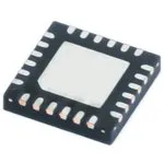 BQ25892RTWR, Switching Battery Charger Li-Ion/Li-Pol 5000mA 3.84V to 4.6V 24-Pin WQFN EP T/R