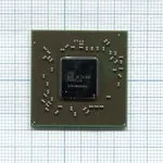 Чип AMD 216-0833002