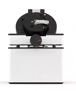 Атомно силовой зондовый микроскоп QScan P100/P150