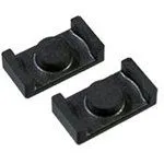 P41 ER11.5 AL160, аналог 2*ER11/2.5/6-3C94-A160-S (ER11/2.5/6-3C94-EG200-S) комплект