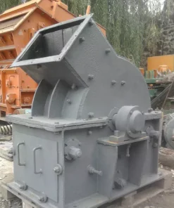 Дробилка, СМД-112А, Запчасти