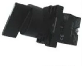 NP2-EJ21, Переключатель двухпозиционный OFF-ON пласт.