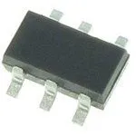 BCR320UE6327HTSA1