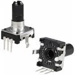 EC12E 24 20mm