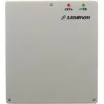 ИВЭП-12100 (блок питания)