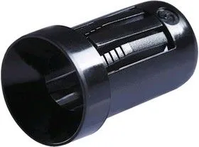 RTF-5020, Держатель для 5 мм светодиодов