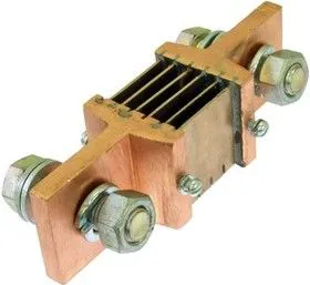 ШУНТ-1500А-75шсмм3 (2019г)