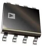 AD7893ARZ-3, 12-бит АЦП SO8