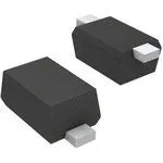 1PS79SB30,115, Диод Шоттки 40В 0.2А [SOD-523]