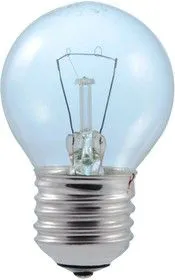 Лампа накаливания СТАРТ ДШ 60Вт Е27