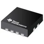 TUSB214RWBT, Full Speed USB 2.0 High Speed Signal Conditioner USB 2.0 3.3V T/R 12-Pin X2QFN