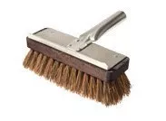 Щётка 22*8 см Lilly Codroipo, 114