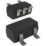 74HC1G32GW,125, (ЛЛ1), 1 элемент 2ИЛИ, 5-TSSOP